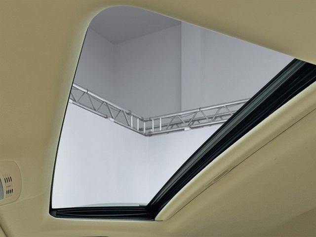 2013 Lexus RX 350 AWD 4dr - 23009069 - 21