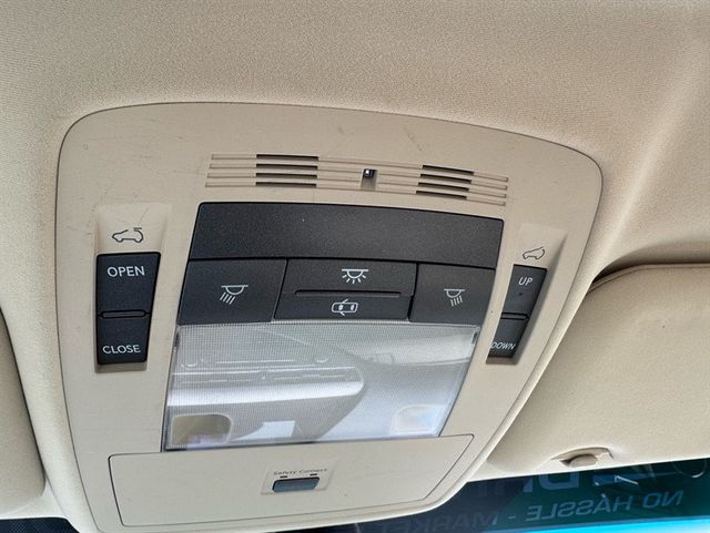 2013 Lexus RX 350 AWD 4dr - 23009069 - 22