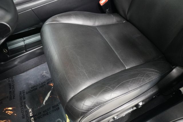 2013 Lexus RX 350 AWD 4dr - 22977940 - 10