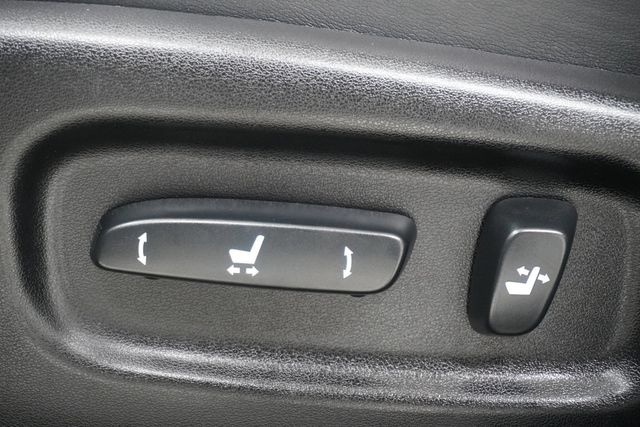 2013 Lexus RX 350 AWD 4dr - 22977940 - 13