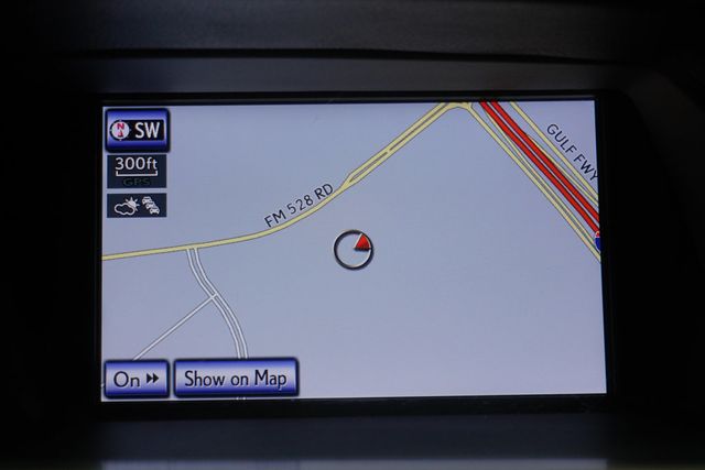 2013 Lexus RX 350 AWD 4dr - 22977940 - 17