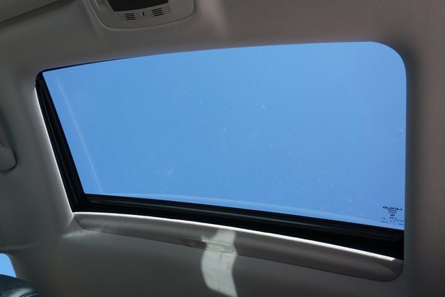 2013 Lexus RX 350 AWD 4dr - 22977940 - 18