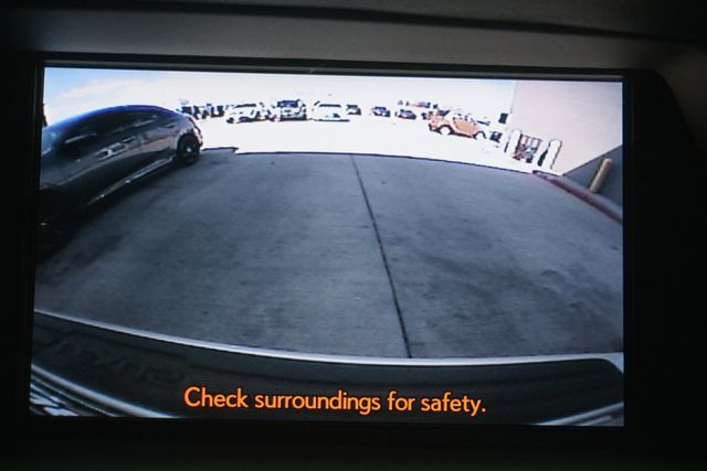 2013 Lexus RX 350 AWD 4dr - 22977940 - 19