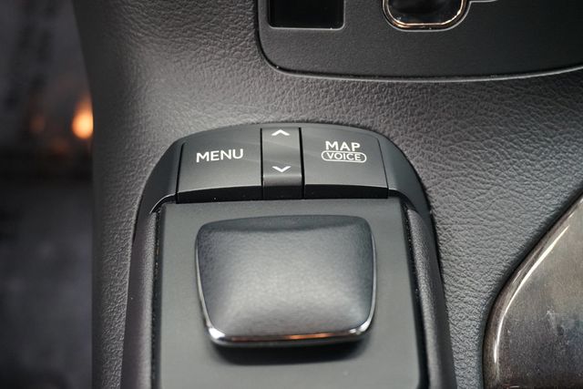 2013 Lexus RX 350 AWD 4dr - 22977940 - 22