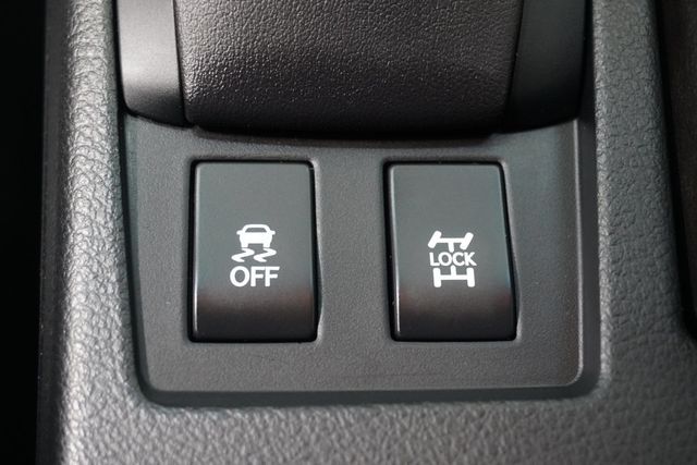 2013 Lexus RX 350 AWD 4dr - 22977940 - 23