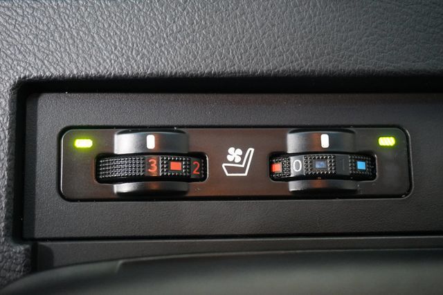 2013 Lexus RX 350 AWD 4dr - 22977940 - 24