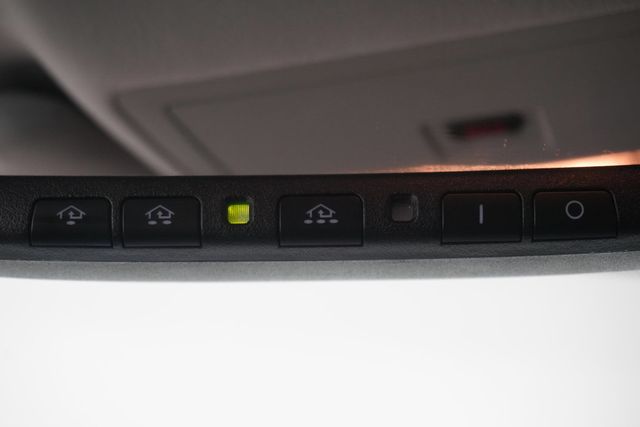 2013 Lexus RX 350 AWD 4dr - 22977940 - 25