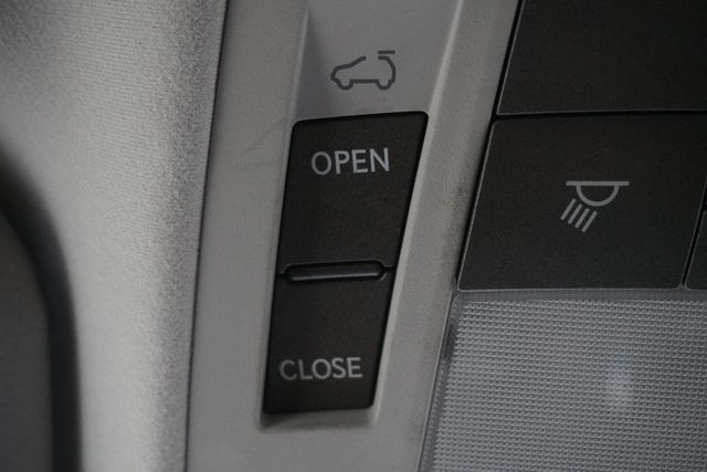 2013 Lexus RX 350 AWD 4dr - 22977940 - 26