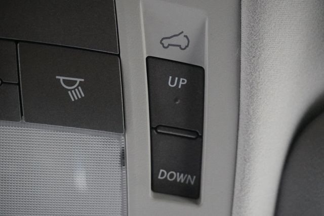 2013 Lexus RX 350 AWD 4dr - 22977940 - 27