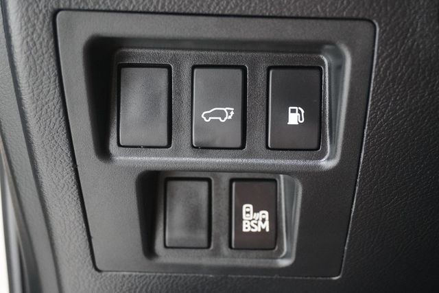 2013 Lexus RX 350 AWD 4dr - 22977940 - 28