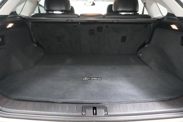 2013 Lexus RX 350 AWD 4dr - 22977940 - 30