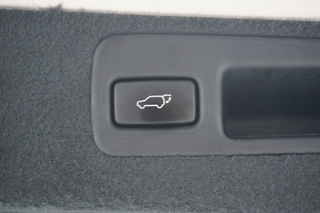 2013 Lexus RX 350 AWD 4dr - 22977940 - 31