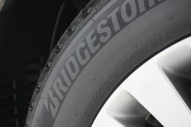 2013 Lexus RX 350 AWD 4dr - 22977940 - 32