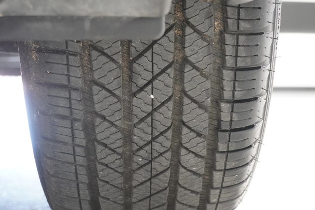 2013 Lexus RX 350 AWD 4dr - 22977940 - 33