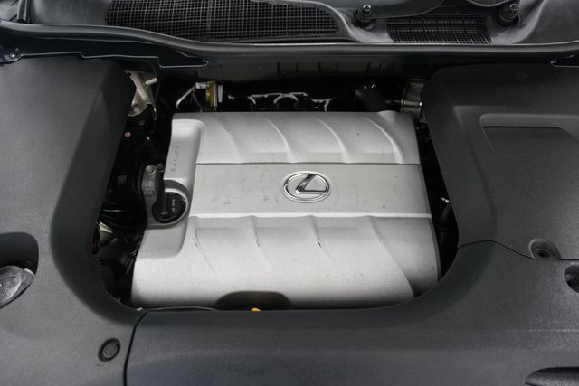 2013 Lexus RX 350 AWD 4dr - 22977940 - 34