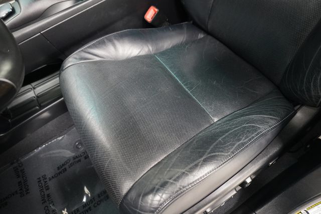 2013 Lexus RX 350 AWD 4dr - 23008875 - 11