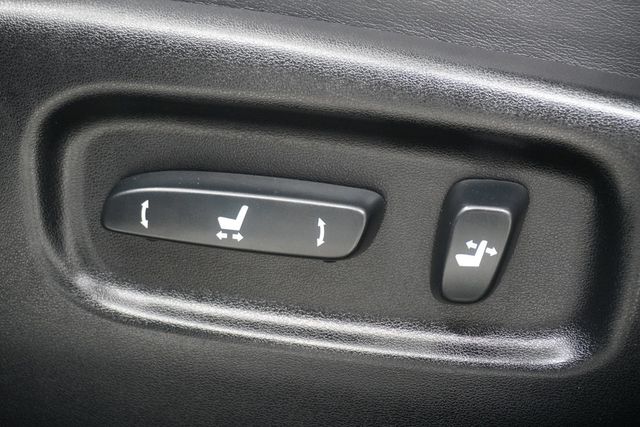 2013 Lexus RX 350 AWD 4dr - 23008875 - 14