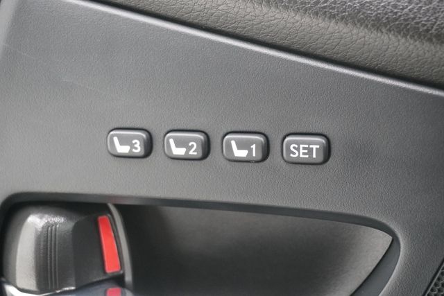 2013 Lexus RX 350 AWD 4dr - 23008875 - 15