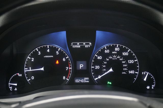 2013 Lexus RX 350 AWD 4dr - 23008875 - 17