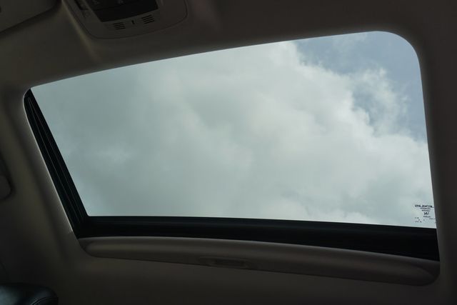 2013 Lexus RX 350 AWD 4dr - 23008875 - 18