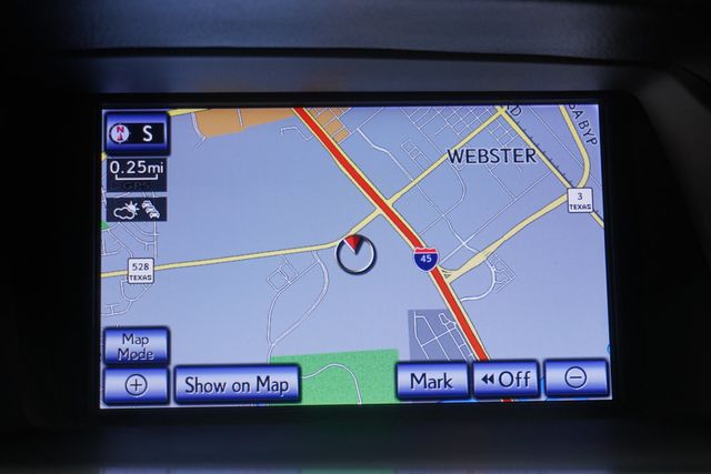 2013 Lexus RX 350 AWD 4dr - 23008875 - 19