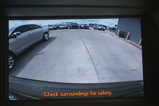 2013 Lexus RX 350 AWD 4dr - 23008875 - 20