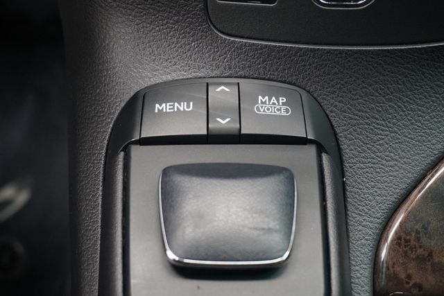 2013 Lexus RX 350 AWD 4dr - 23008875 - 23