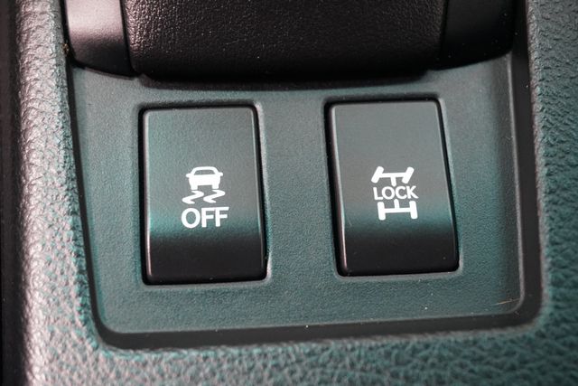 2013 Lexus RX 350 AWD 4dr - 23008875 - 24