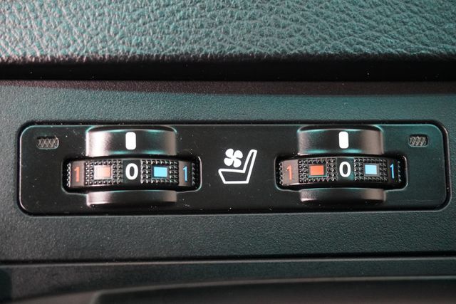 2013 Lexus RX 350 AWD 4dr - 23008875 - 25