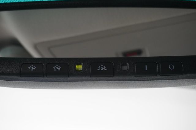 2013 Lexus RX 350 AWD 4dr - 23008875 - 26