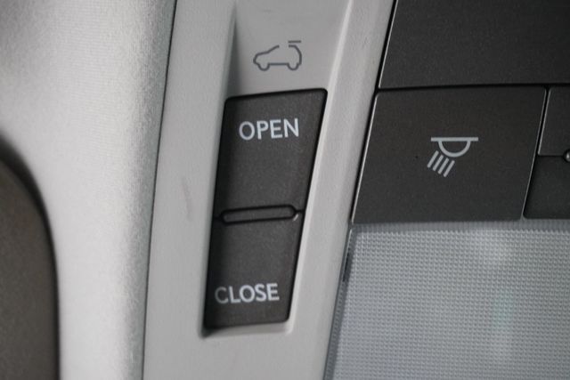 2013 Lexus RX 350 AWD 4dr - 23008875 - 27