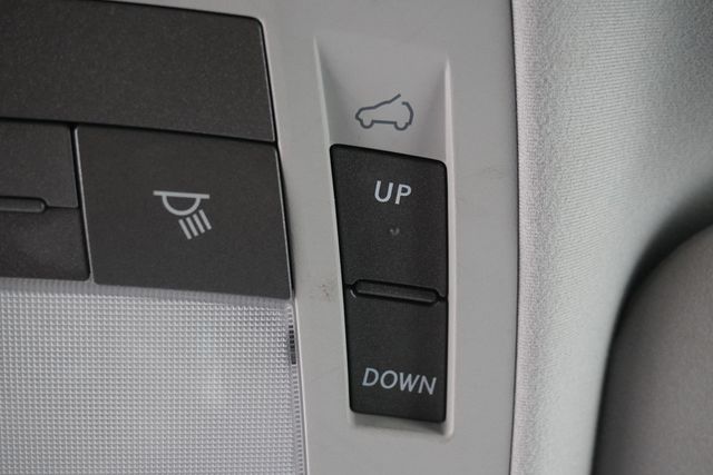 2013 Lexus RX 350 AWD 4dr - 23008875 - 28