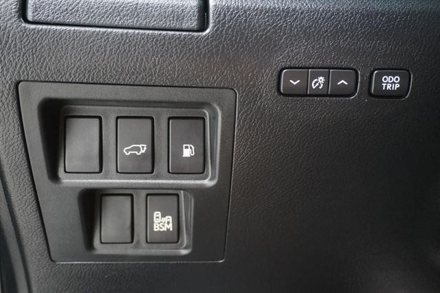 2013 Lexus RX 350 AWD 4dr - 23008875 - 29