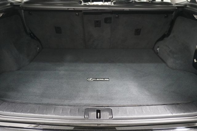 2013 Lexus RX 350 AWD 4dr - 23008875 - 31