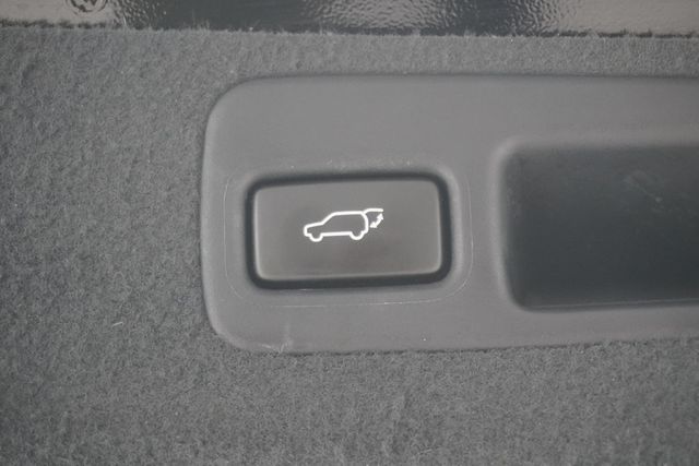 2013 Lexus RX 350 AWD 4dr - 23008875 - 32