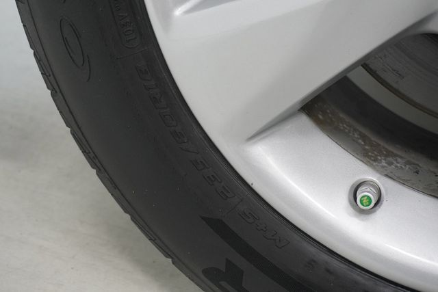 2013 Lexus RX 350 AWD 4dr - 23008875 - 34