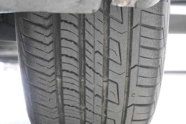 2013 Lexus RX 350 AWD 4dr - 23008875 - 35