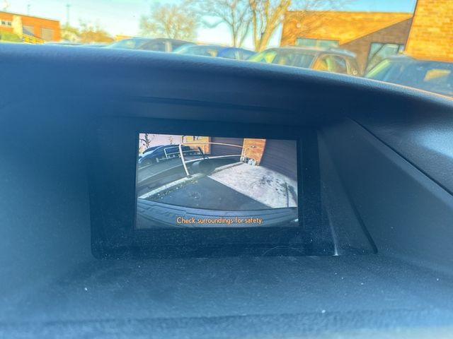 2013 Lexus RX 350 AWD 4dr - 22945712 - 10