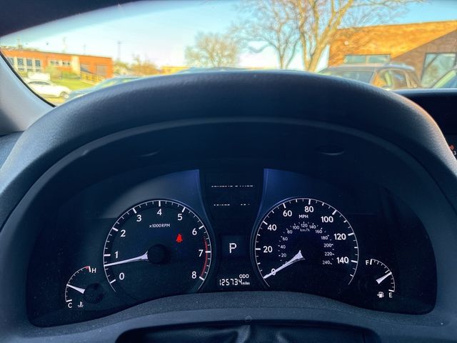 2013 Lexus RX 350 AWD 4dr - 22945712 - 8