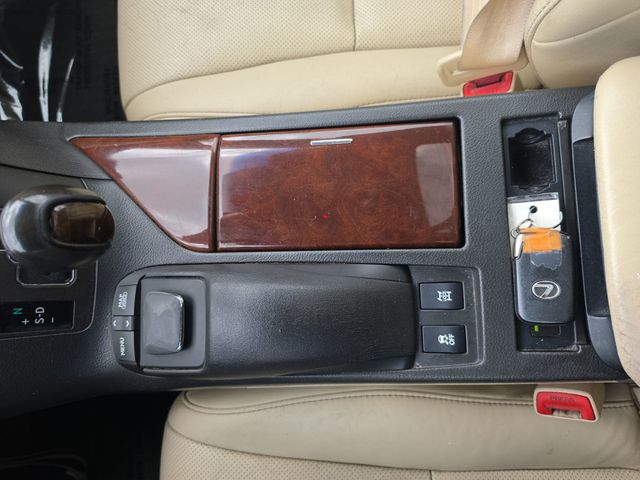 2013 Lexus RX 350 AWD 4dr - 23023353 - 14