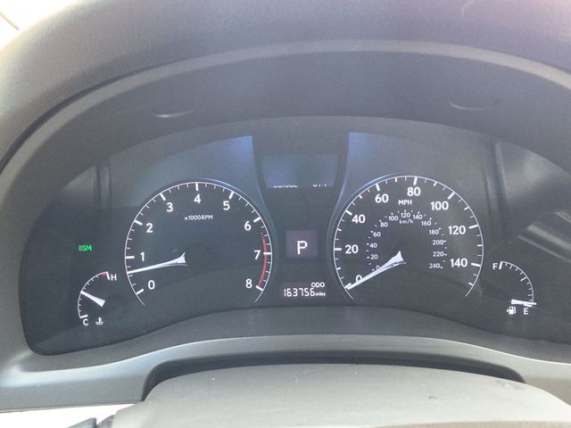 2013 Lexus RX 350 AWD 4dr - 23023353 - 15