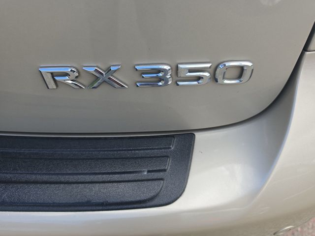 2013 Lexus RX 350 AWD 4dr - 23023353 - 26