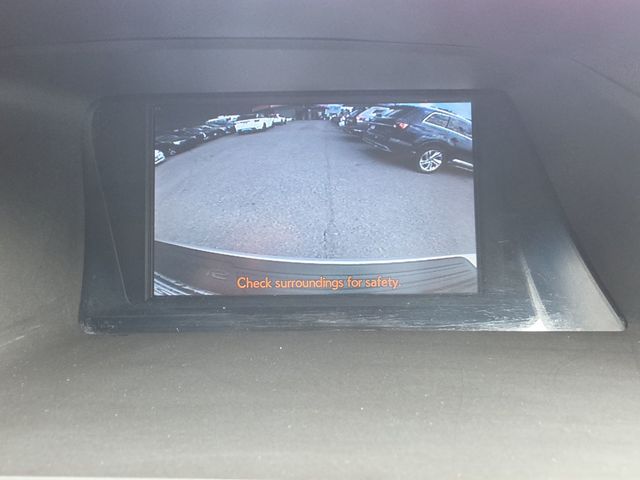 2013 Lexus RX 350 AWD 4dr - 23023353 - 29