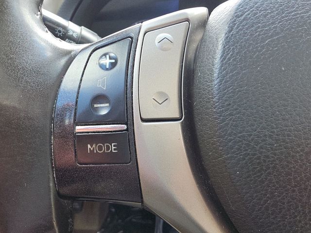 2013 Lexus RX 350 AWD 4dr - 23023353 - 31