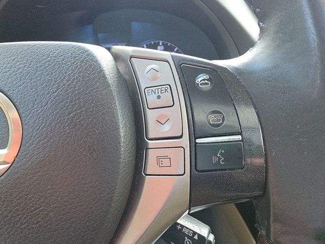 2013 Lexus RX 350 AWD 4dr - 23023353 - 32