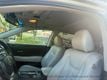 2013 Lexus RX 350 AWD 4dr - 23014449 - 9
