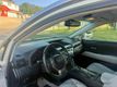 2013 Lexus RX 350 AWD 4dr - 23014449 - 10