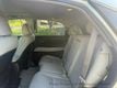 2013 Lexus RX 350 AWD 4dr - 23014449 - 12