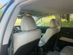2013 Lexus RX 350 AWD 4dr - 23014449 - 13