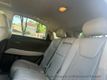 2013 Lexus RX 350 AWD 4dr - 23014449 - 14